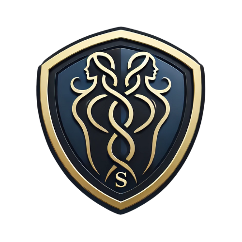 Logo Valgo Sécurité